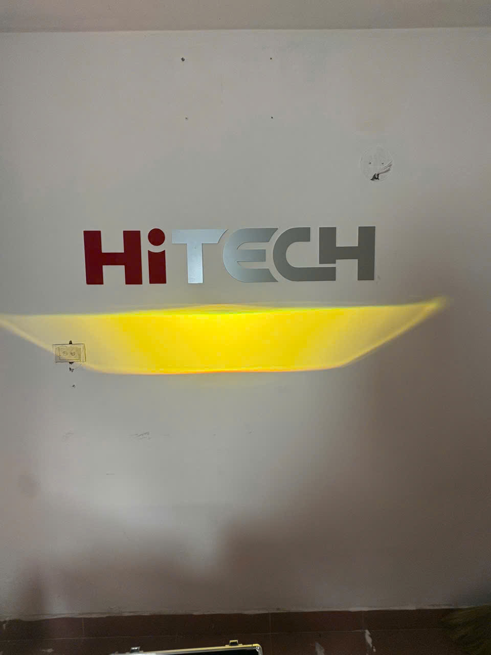 D:\ảnh sản phẩm\led wekwwolf\wekwolf led\W300F laser 2\z7626166680906_4ad9858d01349d0c19bc5980406e0096.jpg