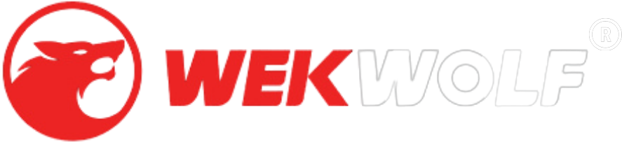 wekwolfvietnam.vn